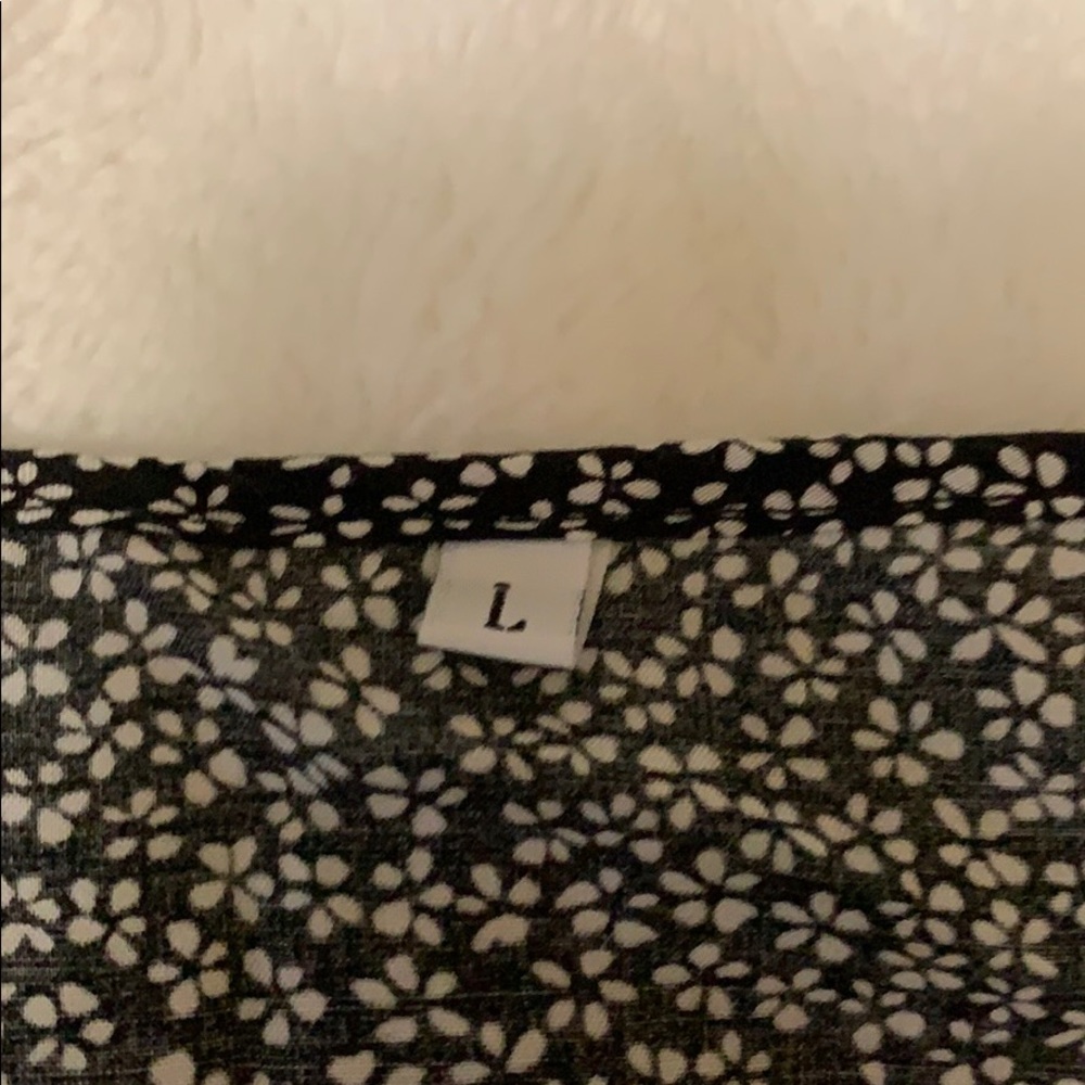 Blouse - Picture 5 of 5